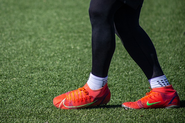 的各种挑战 的各种挑战