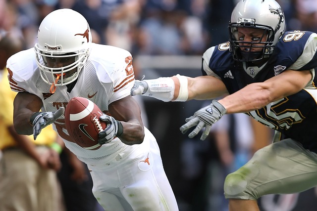 原因引人深 原因引人深