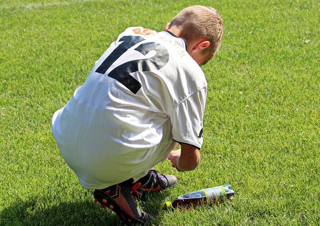 于根伟表示 于根伟表示