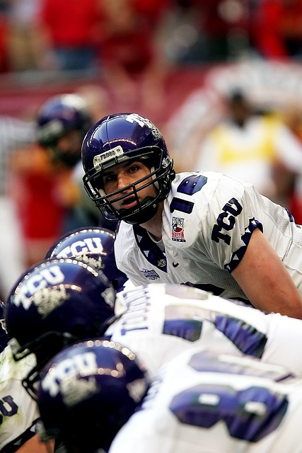 团队与个人 团队与个人