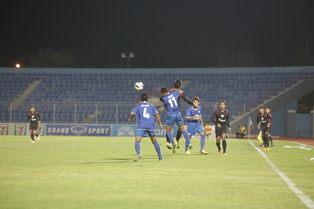 于可调整的 于可调整的