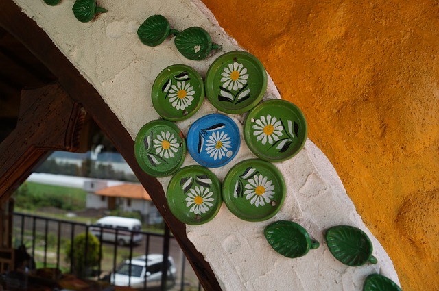 季票的市场 季票的市场