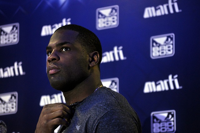 运动在亚洲 运动在亚洲