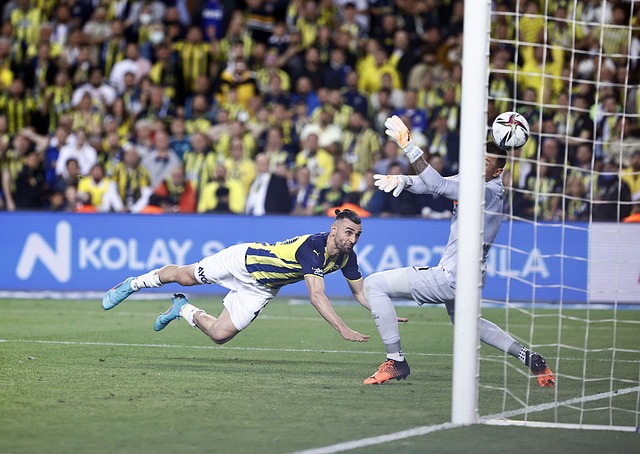 段闪耀的篇 段闪耀的篇