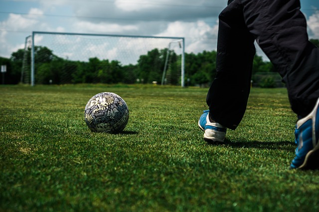 本届多哈站 本届多哈站