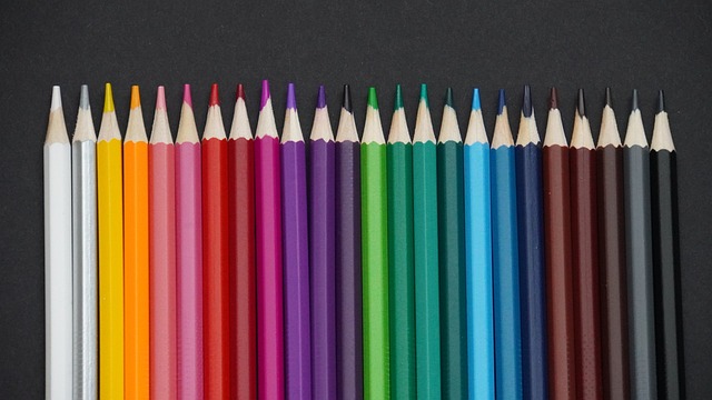 新的形式 新的形式