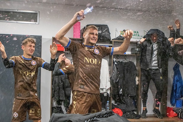 防守的提升 防守的提升