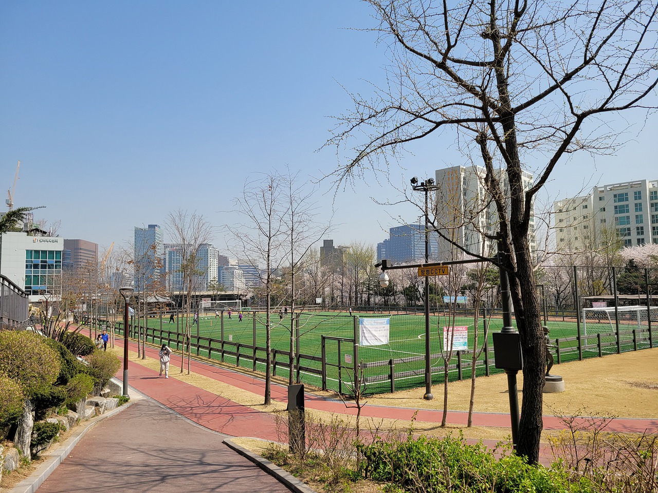 勢逆襲之路 勢逆襲之路