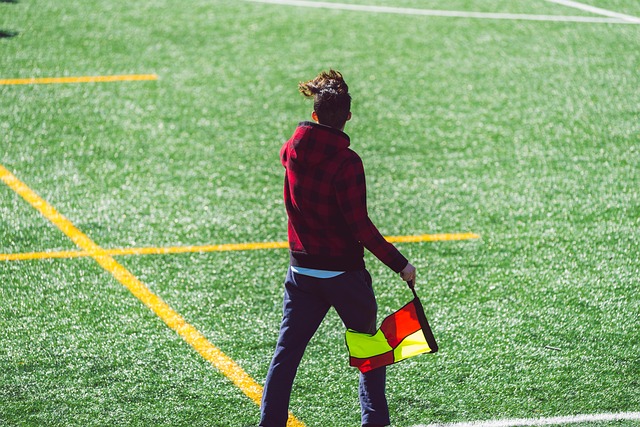 事都如同一 事都如同一