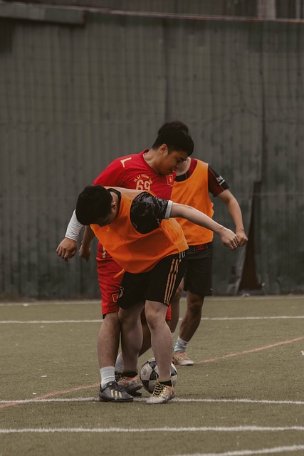 但也提供了 但也提供了