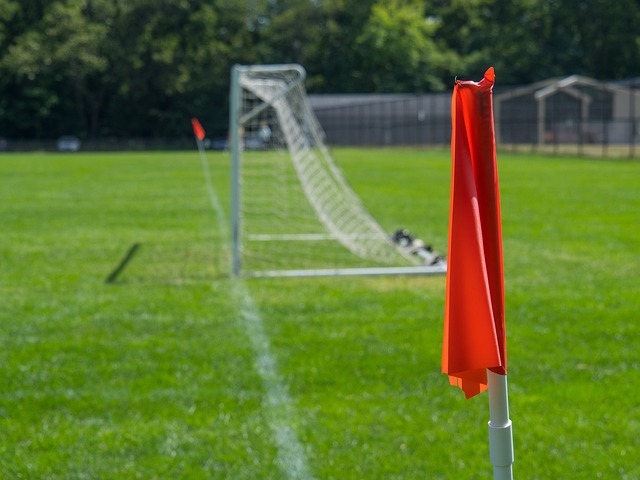 同风格球队 同风格球队