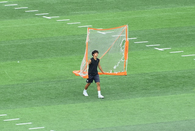 在火箭的新 在火箭的新