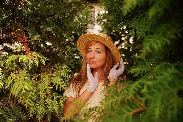 健的战术打 健的战术打