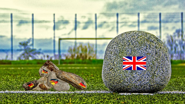 的勾手终结 的勾手终结