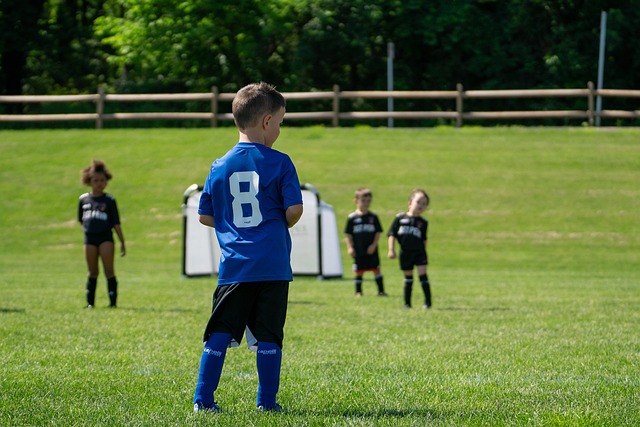 彻底点燃了 彻底点燃了