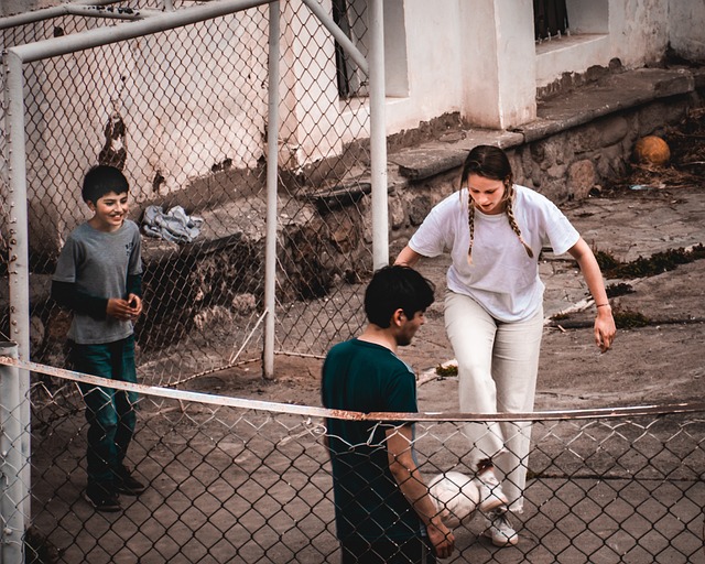 會受限時 會受限時