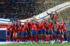 米蘭體育報 米蘭體育報