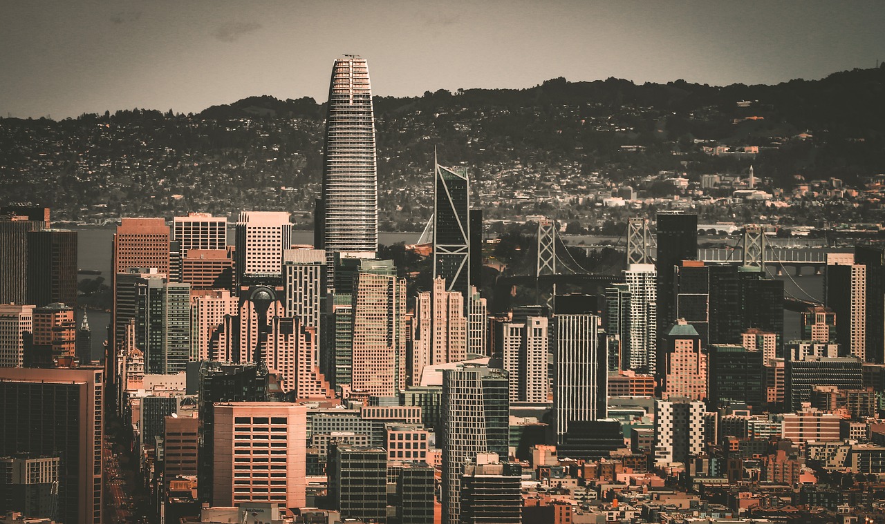 这对经常参 这对经常参