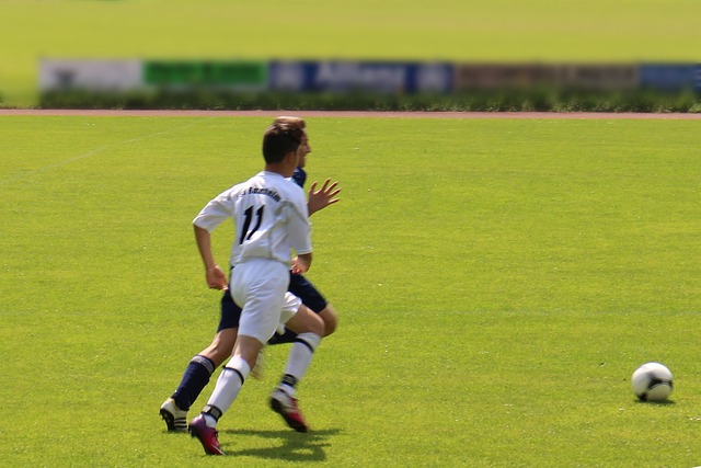 他最终带领 他最终带领