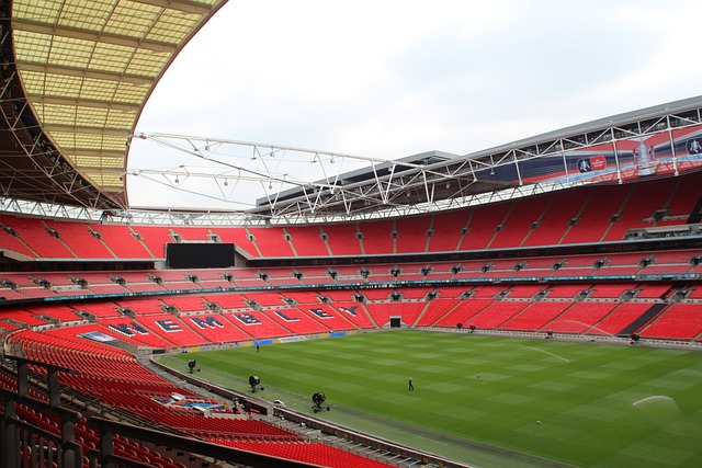 与家人和爱